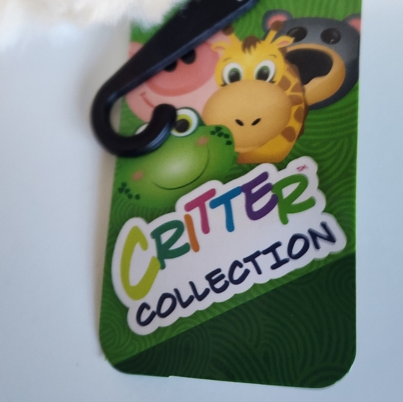 Llama Winter Hat Fun Ski Cap Hat Toboggan With Pom Poms - Picture 9 of 9